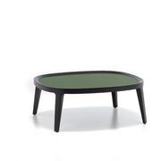 Spring | Coffee Tables gallery detail image
