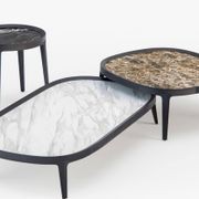 Spring Coffee Tables gallery detail image