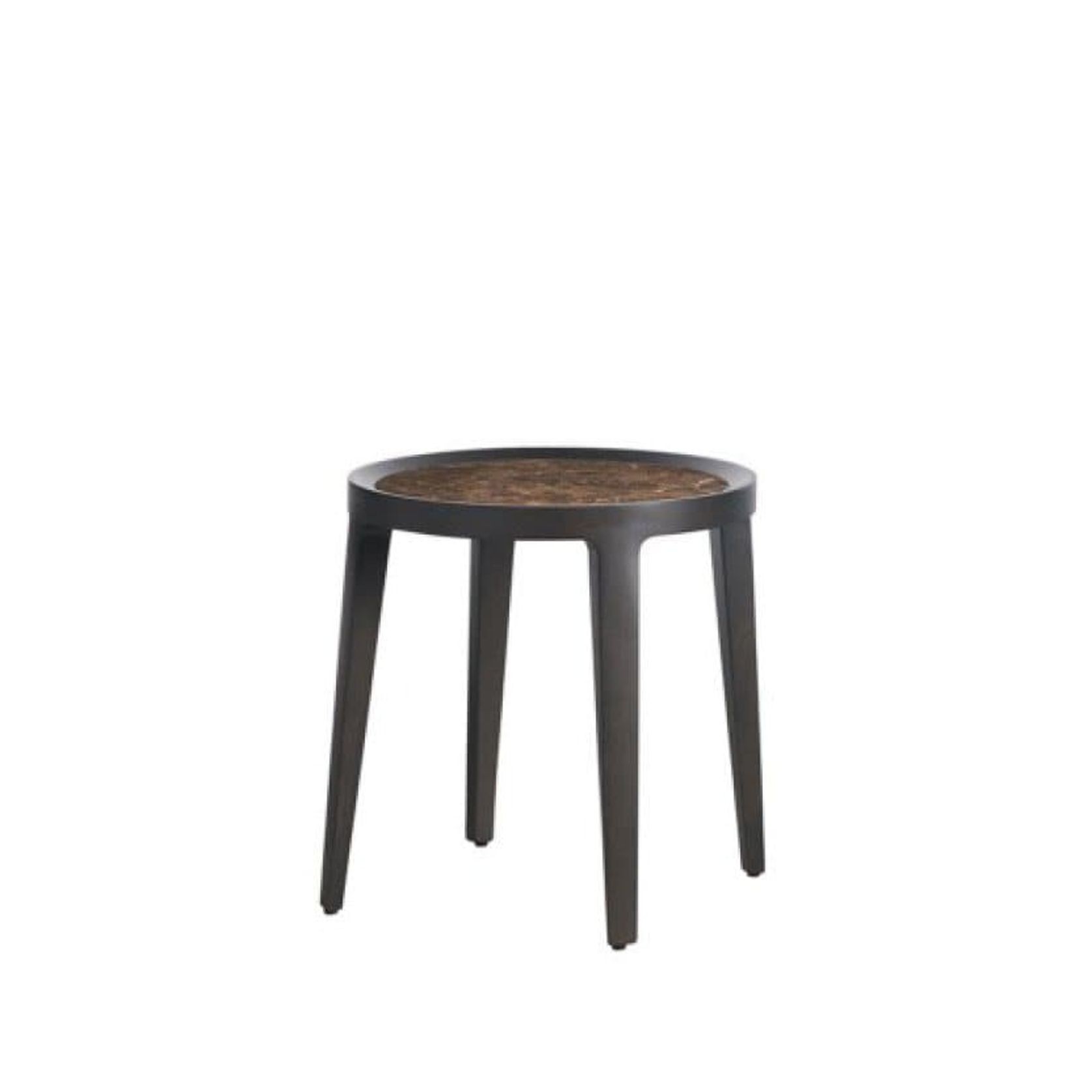 Spring | Coffee Tables gallery detail image