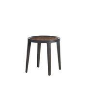 Spring | Coffee Tables gallery detail image