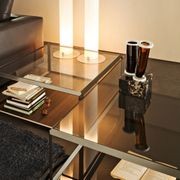 45º Tavolino Coffee Table by Molteni&C gallery detail image