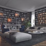 Tribeca Coffee Table gallery detail image