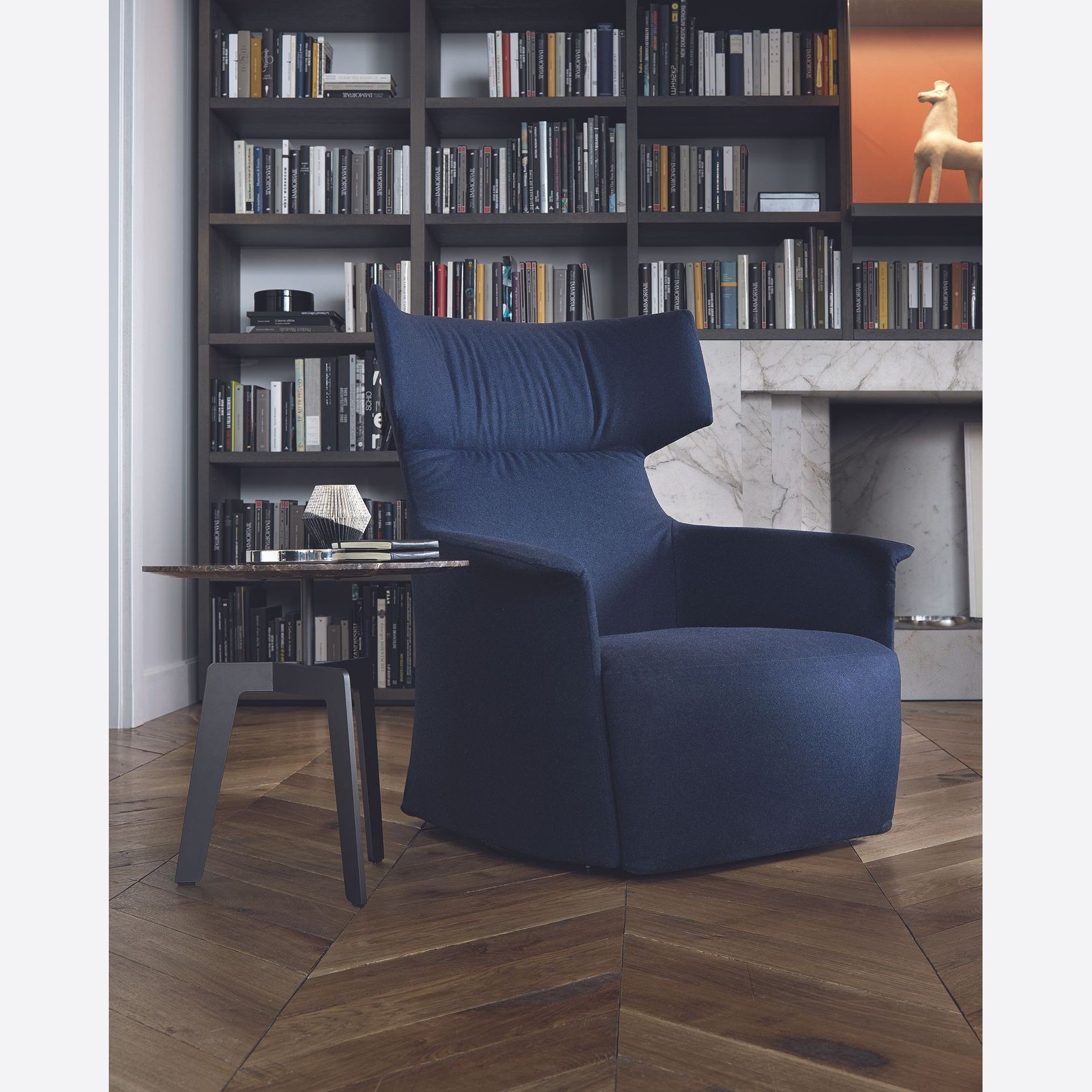 Tribeca Coffee Table gallery detail image