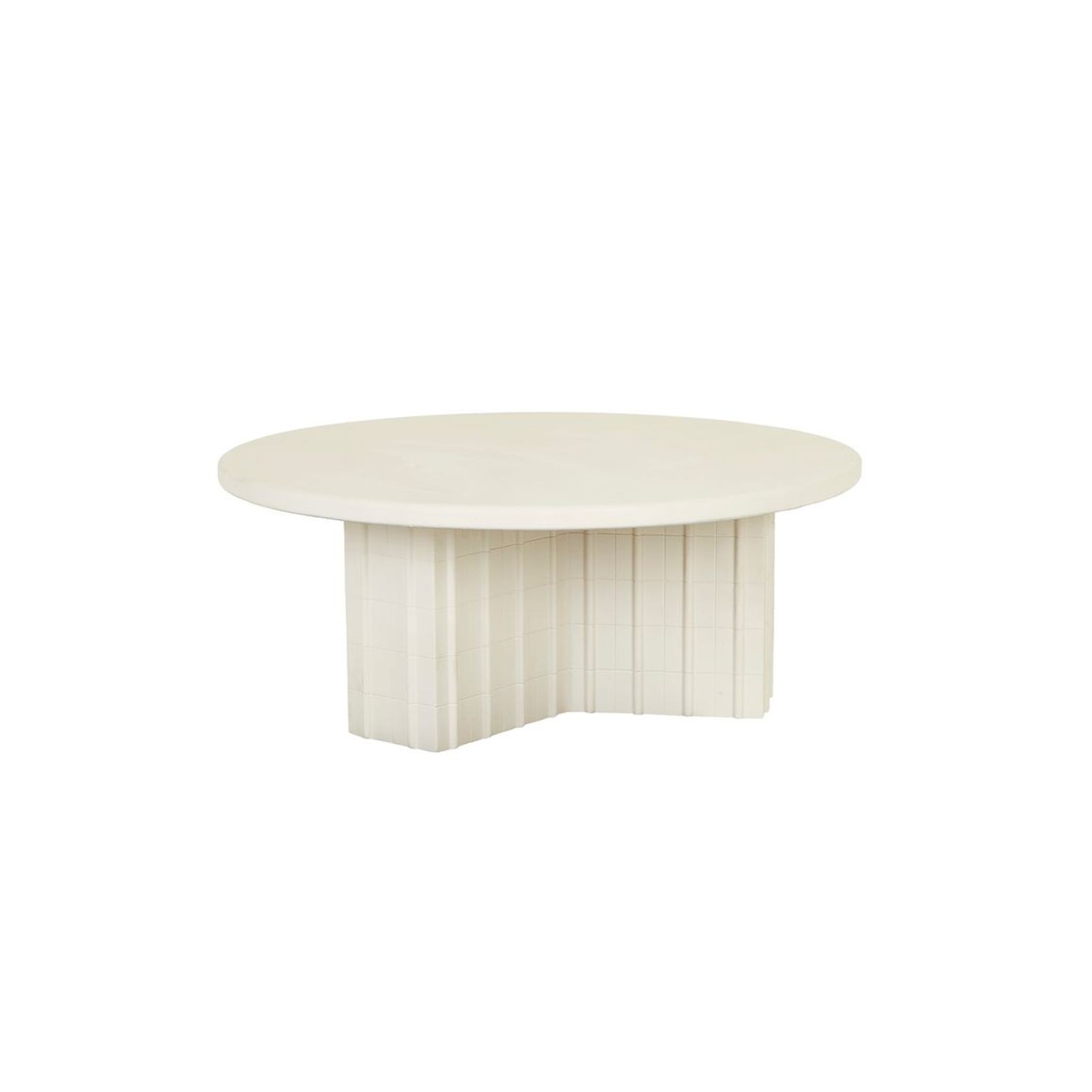 Lagos Coffee Table gallery detail image