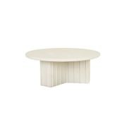 Lagos Coffee Table gallery detail image