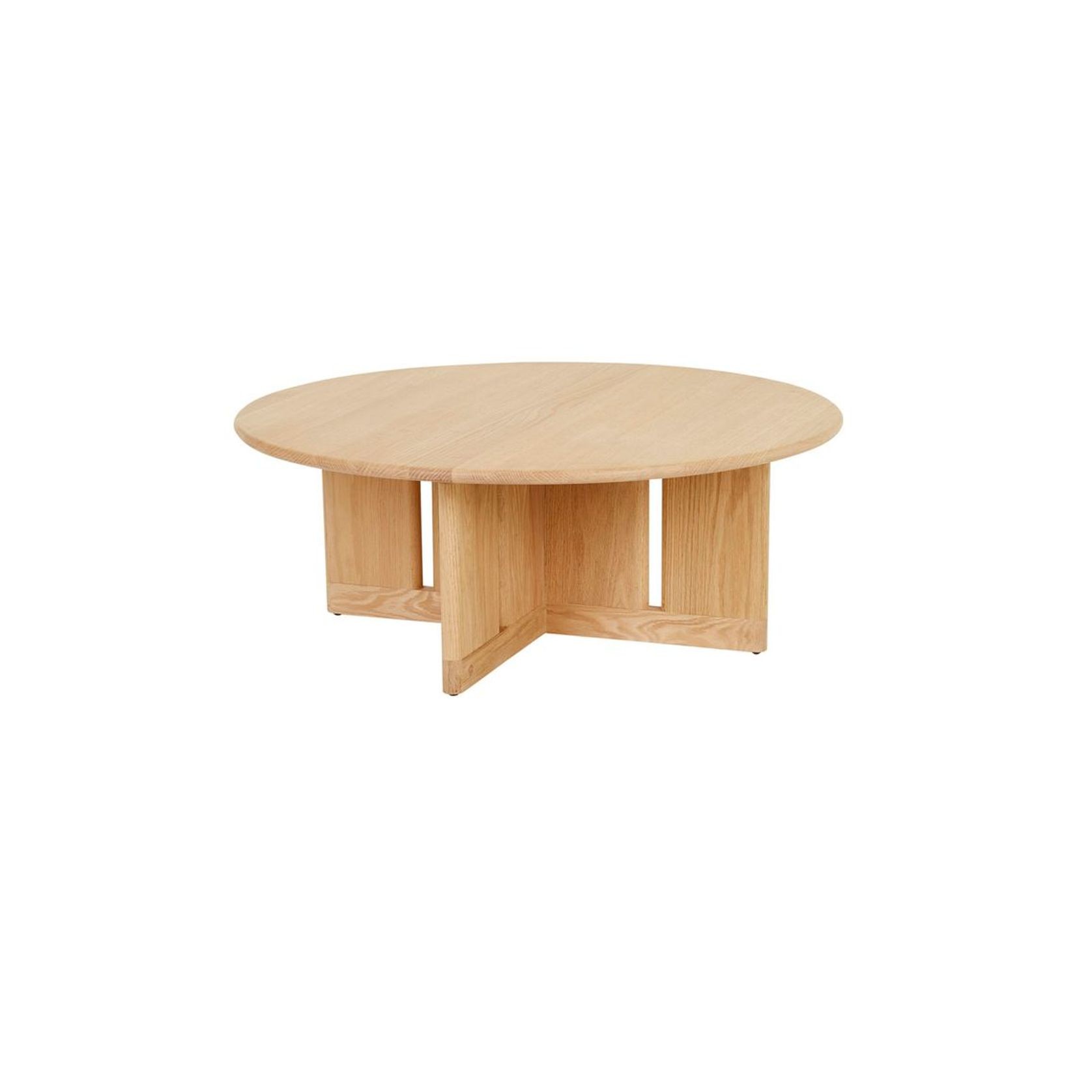 Smith Coffee Table gallery detail image