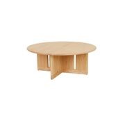 Smith Coffee Table gallery detail image