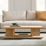Wallace Coffee Table gallery detail image