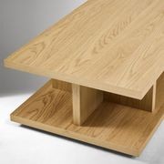 Wallace Coffee Table gallery detail image