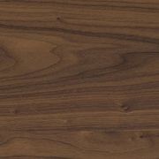 Alora Coffee Table - Medium gallery detail image