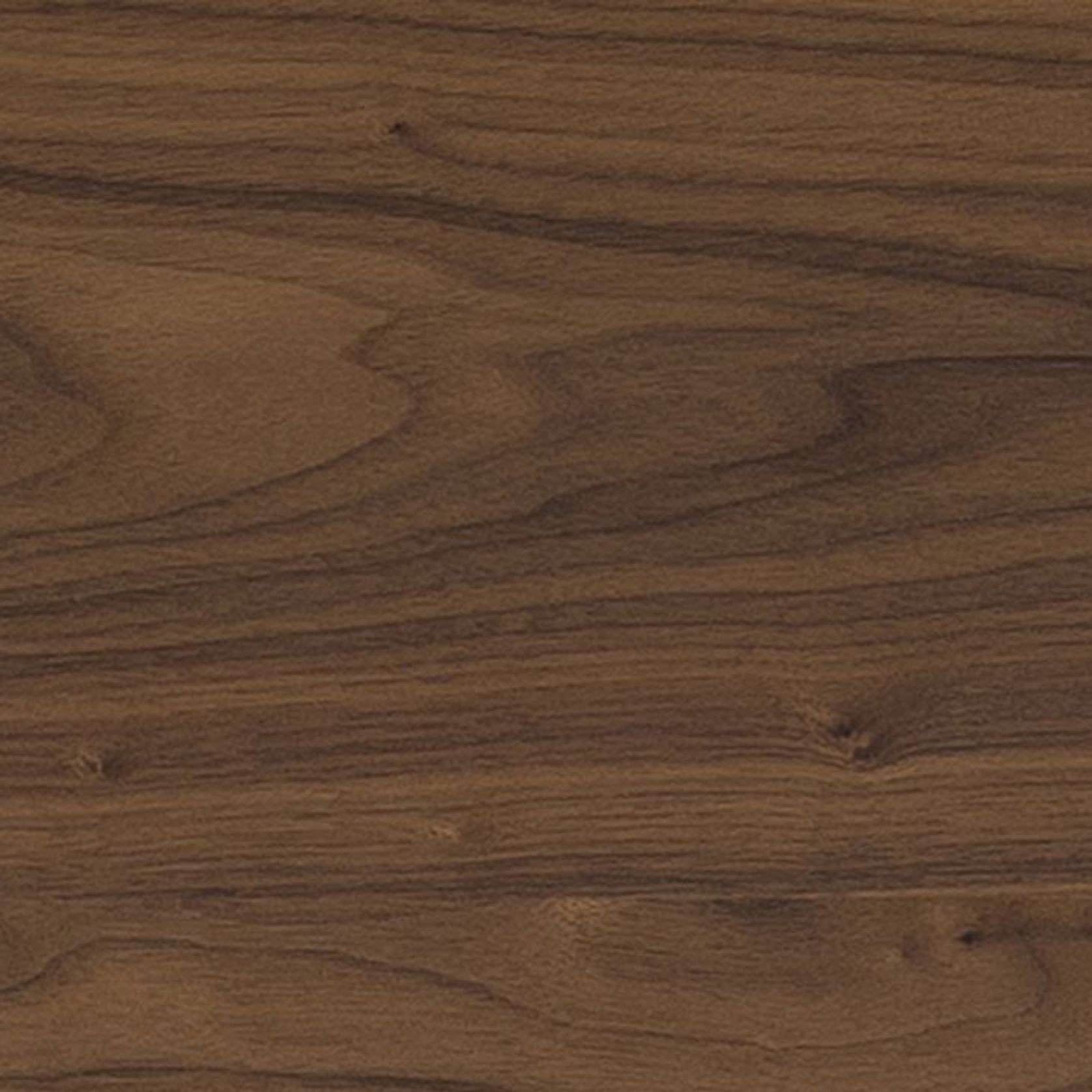 Alora Coffee Table - Large gallery detail image