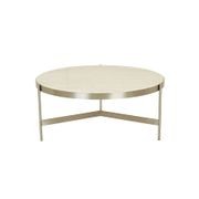 Venus Coffee Table gallery detail image