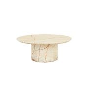 Atlas Decagon Coffee Table gallery detail image