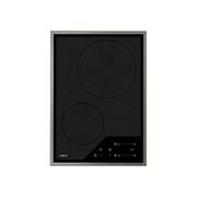 Wolf Module Cooktops gallery detail image
