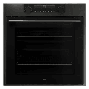 ASKO Craft 60cm Built-In Pyrolytic Oven gallery detail image