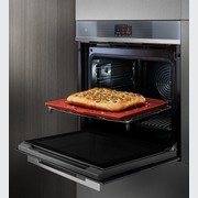 60cm Linea Combi Steam Oven - SOPA6102S2PS gallery detail image
