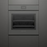 Combination Steam Oven, 60cm, 23 Function gallery detail image