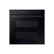 Series 5 Oven, Dual Cook, Air Fry, Pyrolytic Cleaning gallery detail image
