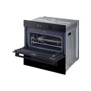 Series 5 Oven, Dual Cook, Air Fry, Pyrolytic Cleaning gallery detail image