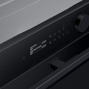 Series 5 Oven, Dual Cook, Air Fry, Pyrolytic Cleaning gallery detail image