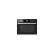 Combi Microwave Oven | 50 L | OCS8687B gallery detail image