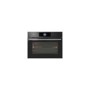 Combi Microwave Oven | 50 L | OCS8687G gallery detail image