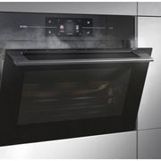 Combination Steam Oven | 50L | OCSM8478G gallery detail image