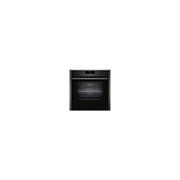 N 90 60cm Built-in Oven With Steam Function by NEFF gallery detail image