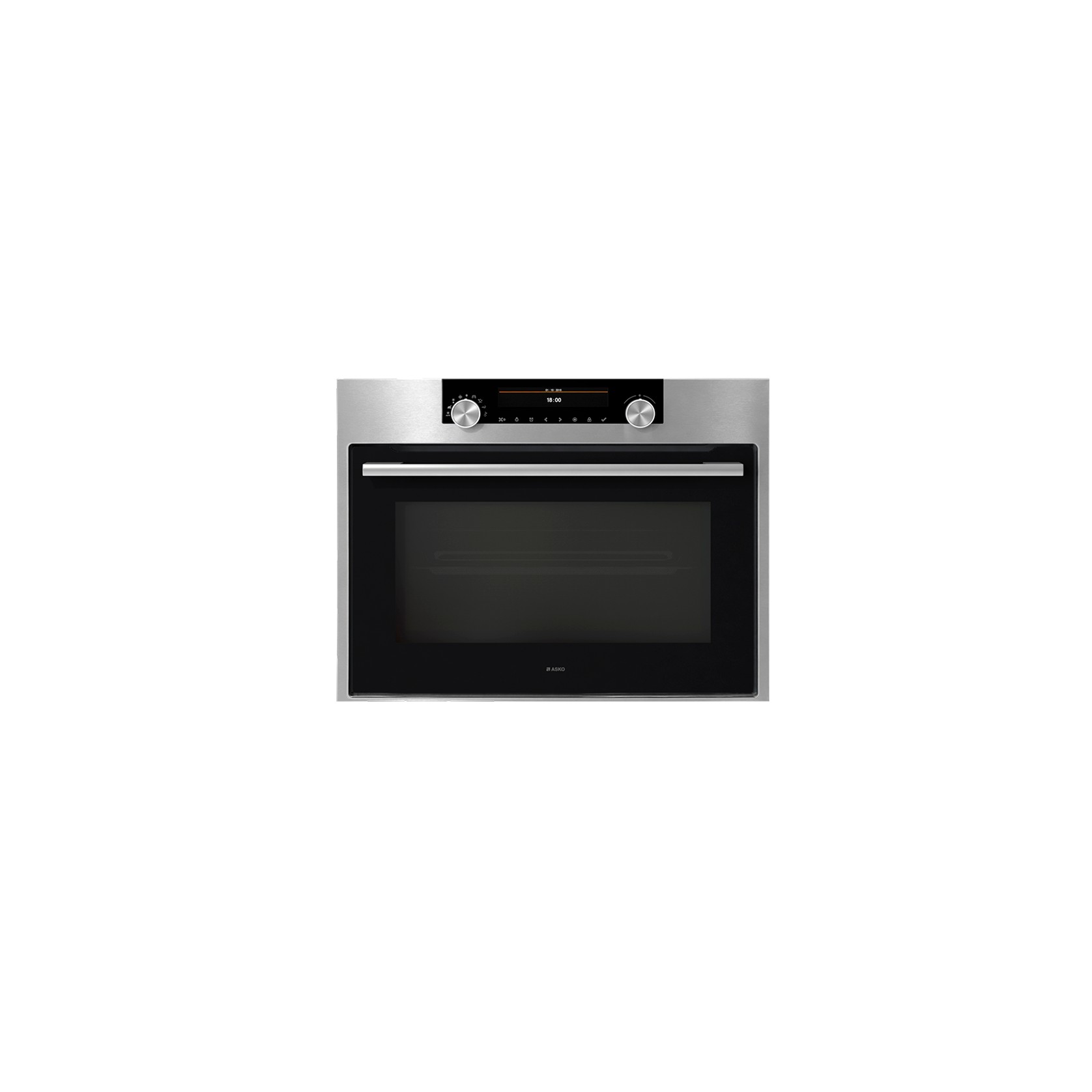 Combi Microwave Ovens | 50L | OCM8478G gallery detail image
