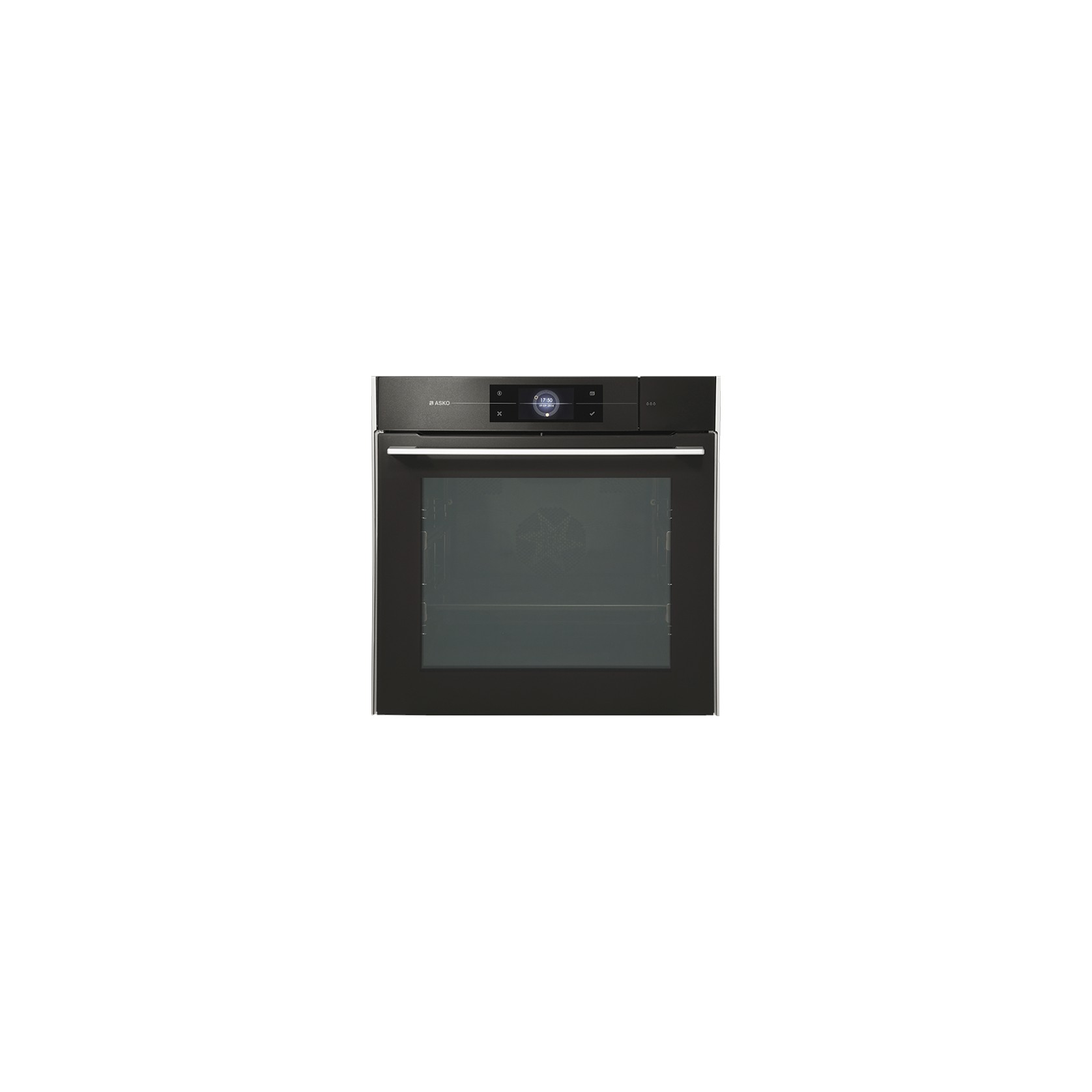 Combi Steam Oven | 73 L | Oven OCS8678G gallery detail image