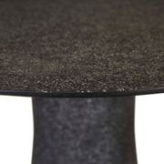 Livorno Cafe Bar Table gallery detail image