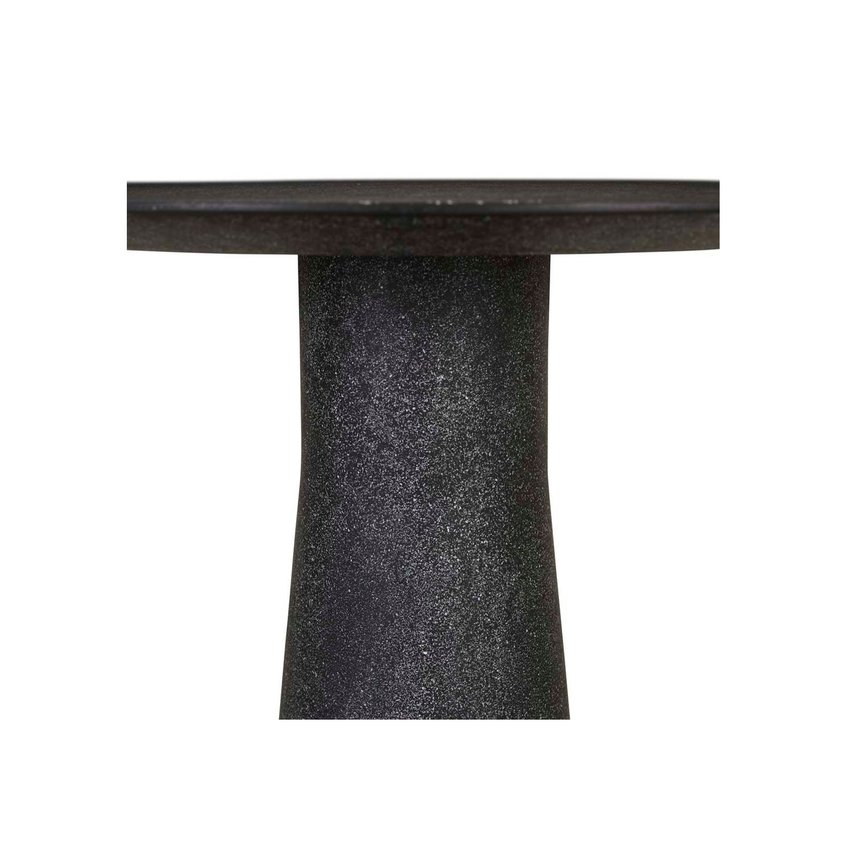 Livorno Cafe Bar Table gallery detail image