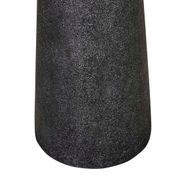 Livorno Cafe Bar Table gallery detail image