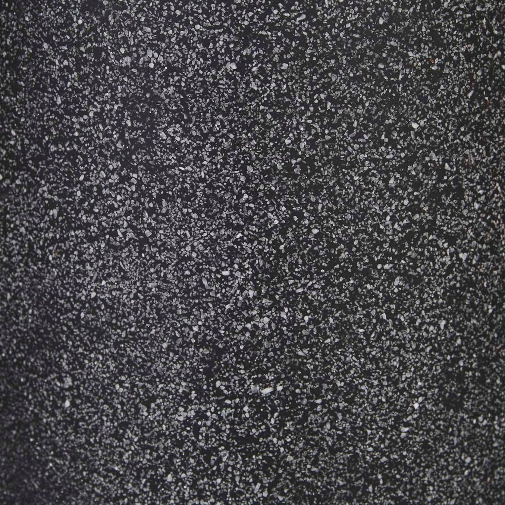 Livorno Cafe Bar Table gallery detail image