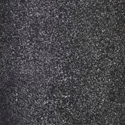 Livorno Cafe Bar Table gallery detail image