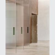 Haynes Glass Doors & Shop Fronts gallery detail image