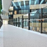 Accolade Plus | Windorah gallery detail image