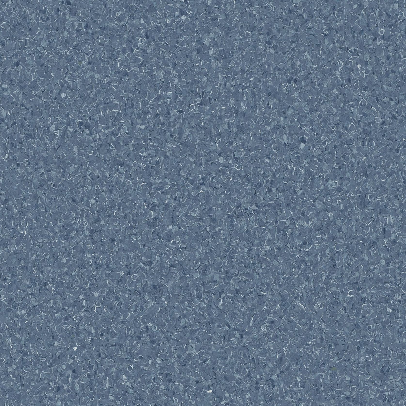 Accolade Plus | Cervantes gallery detail image