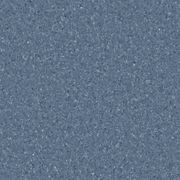 Accolade Plus | Cervantes gallery detail image