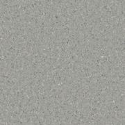 Accolade Plus | Cradle Mountain gallery detail image