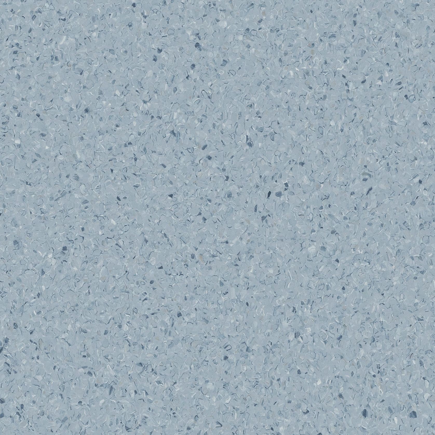 Accolade Plus | Esperance gallery detail image