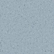 Accolade Plus | Esperance gallery detail image