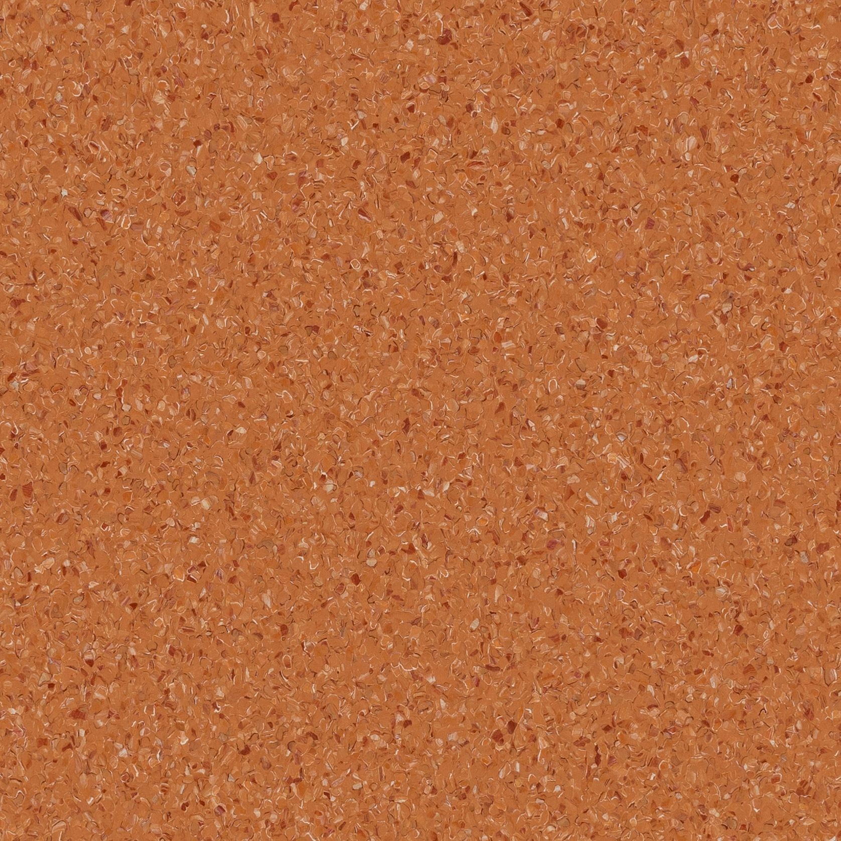 Accolade Plus | Simpson Desert gallery detail image