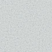 Accolade Plus | Threadbo gallery detail image