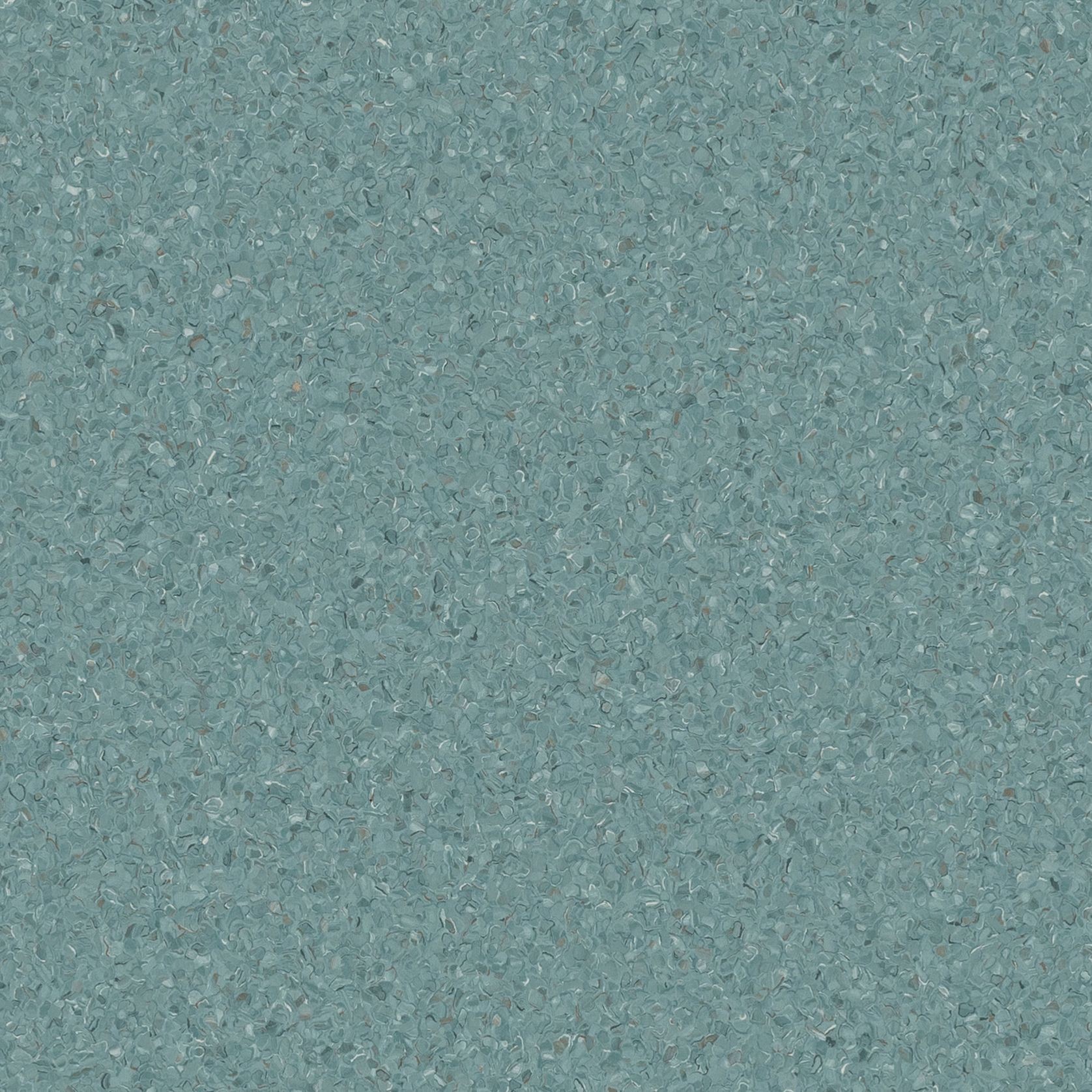 Accolade Plus | Torquay gallery detail image