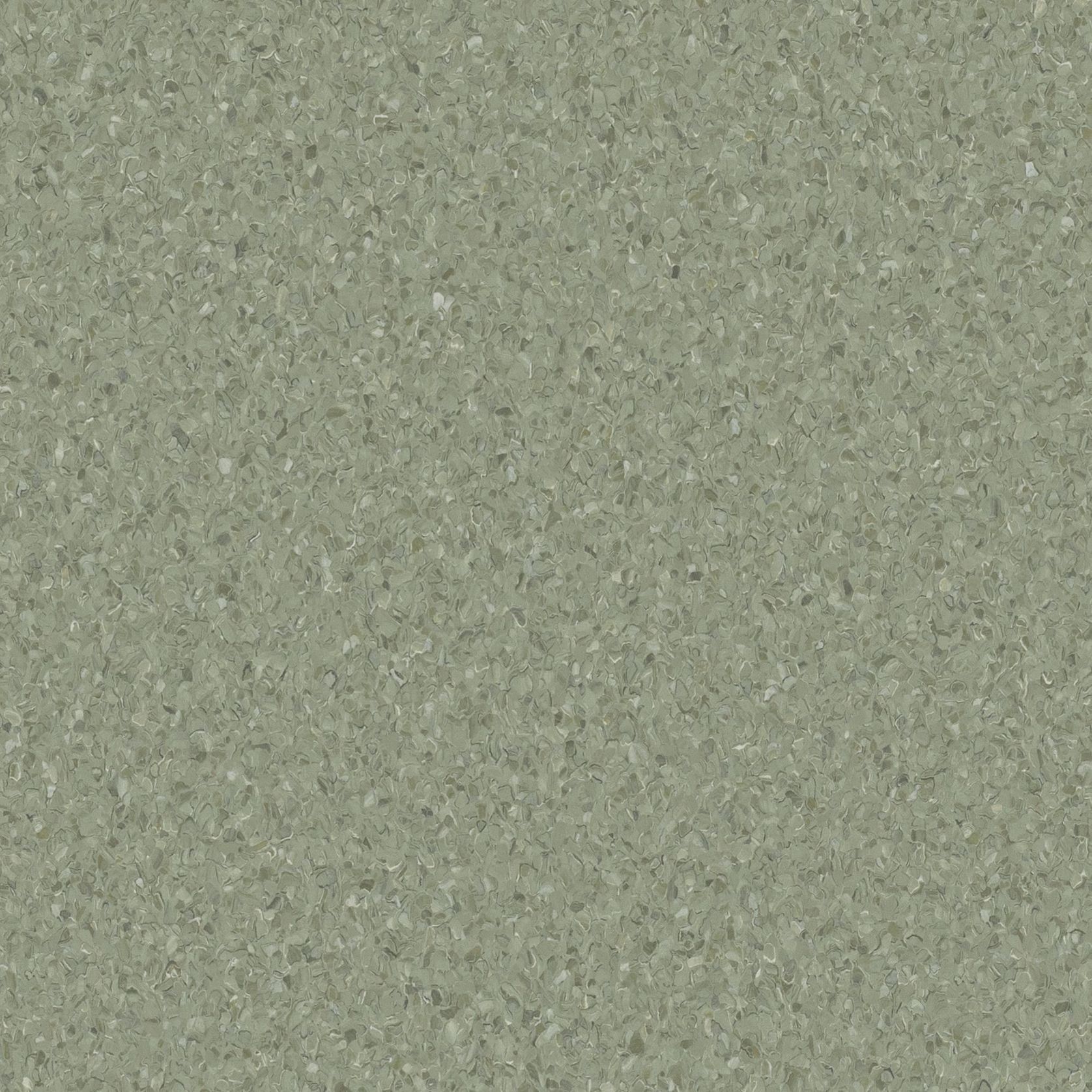 Accolade Plus | Bega Valley gallery detail image