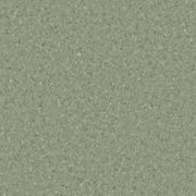 Accolade Plus | Bega Valley gallery detail image