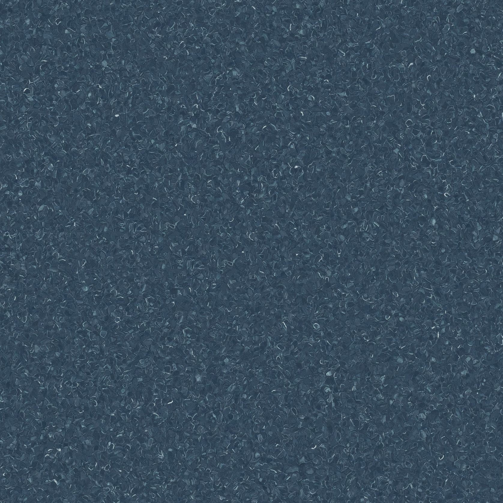 Accolade Plus | Coral Sea gallery detail image