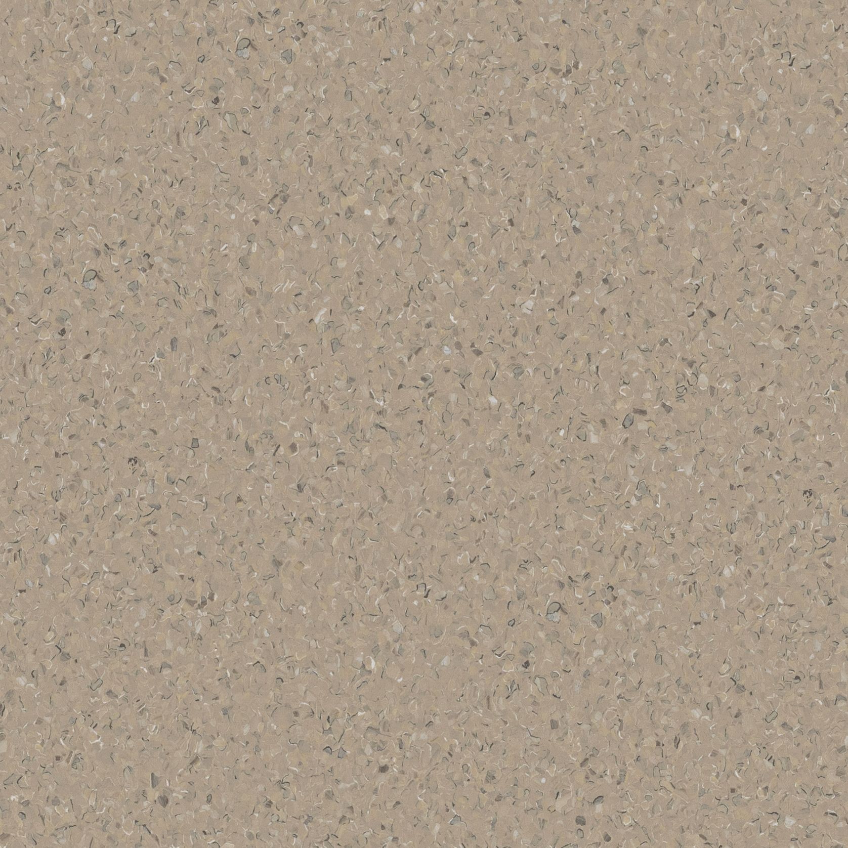 Accolade Plus | Grampians gallery detail image