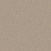 Accolade Plus | Grampians gallery detail image